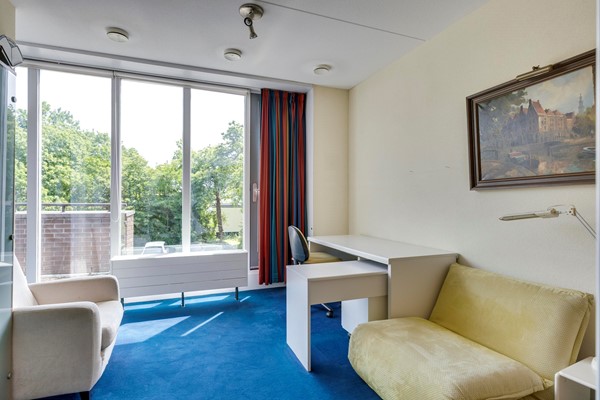 Medium property photo - Eekhoornlaan 4, 5691 EV Son en Breugel